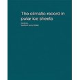 thumbnail image 1 of The Climatic Record in Polar Ice Sheets, 1 of 3