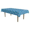 12 Pack Beistle Mermaid Scales Party Tablecover