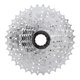 thumbnail image 2 of Volante Trasero, Volante De Montaña De Enfriamiento Fino, Bicicleta De Carretera Brillante Para Bicicleta De Montaña Reparador ANGGREK Otros, 2 of 8