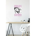 thumbnail image 4 of Ariana Grande - Florale, 4 of 4