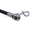 thumbnail image 3 of Sunsong 2205673 Brake Hydraulic Hose, 3 of 4