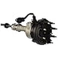 thumbnail image 3 of WAIglobal DST2891 New Ignition Distributor, 3 of 3