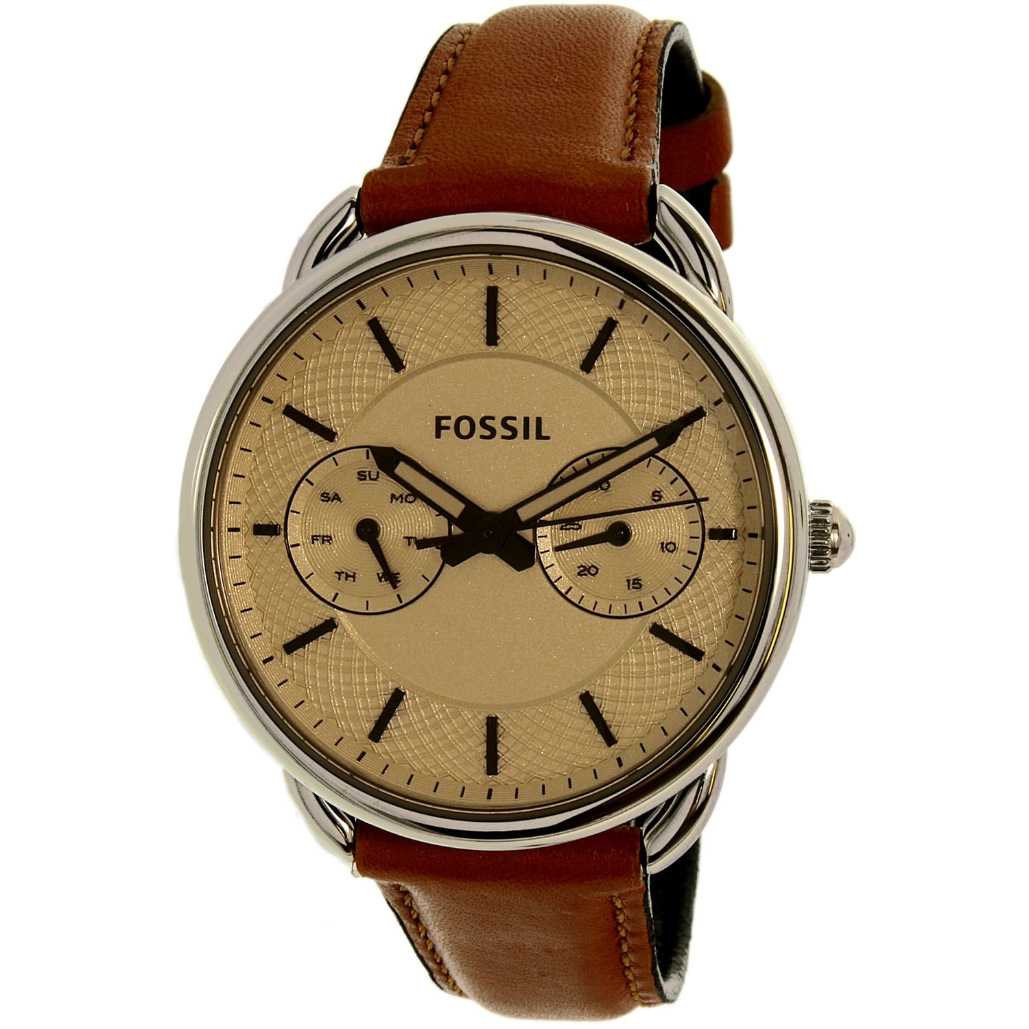 fossil es3950