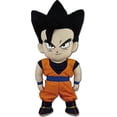 thumbnail image 1 of Dragon Ball GE Animation GE-52961 Z Ultimate Gohan Peluche, Grand/18, 1 of 2