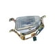 thumbnail image 1 of FARO PARA NIEBLA MIRAGE 1997 al 2002 MITSUBISHI Derecho/Pasajero DEPO, 1 of 4