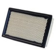 thumbnail image 2 of WIX Air Filter 42734, 2 of 2