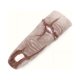 thumbnail image 4 of Cubierta de dedo falso, partes del cuerpo cortadas realistas, accesorios novedosos para Halloween, casa encantada, teatro, trucos de fiestas, 6 uds., 4 of 5