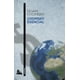thumbnail image 1 of CHOMSKY ESENCIAL AUSTRAL MEXICO NOAM CHOMSKY, 1 of 2