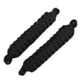 thumbnail image 2 of Car Door Restriction,2pcs Car Door Restriction Car Accessory Door Restriction Rope True to Its Promise, 2 of 8