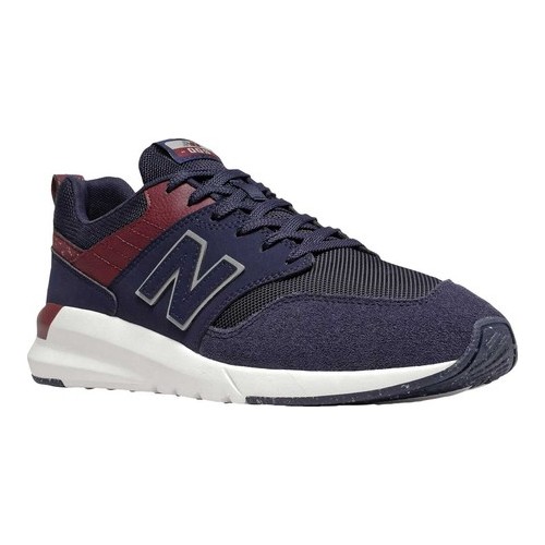 New Balance - Men's New Balance 009 Sport Shoe - Walmart.com - Walmart.com