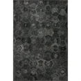 thumbnail image 1 of Loloi PRESCOTT CHARCOAL 2'-6" x 7'-6", 1 of 1