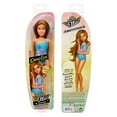 thumbnail image 2 of MGA's Dream Ella Splash Doll - DreamElla, 2 of 4