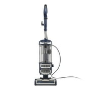Shark® Rotator® Lift-Away® Upright Vacuum with PowerFins™ and Self-Cleaning Brushroll, ZD400 - Best Reviews Guide