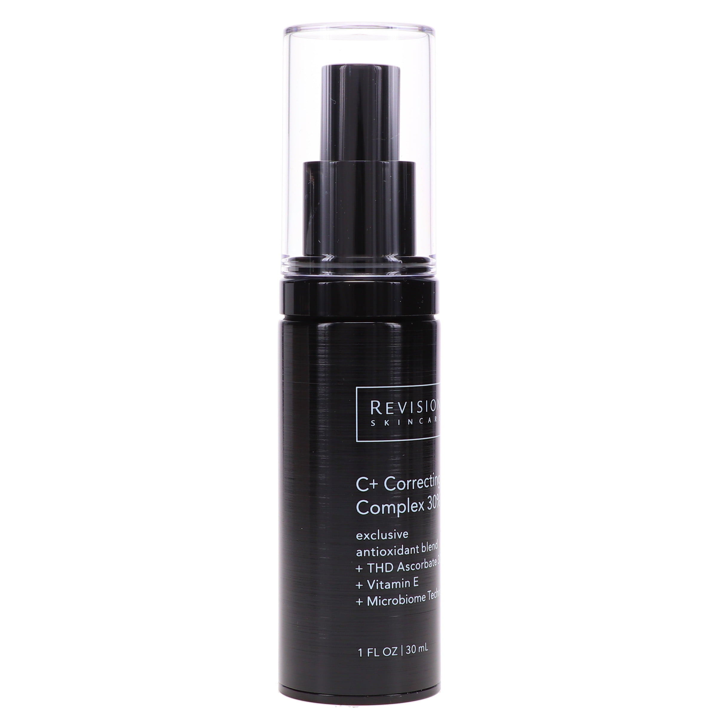 C Plus Correcting Complex 30 Percent by Revision for Unisex - 1 oz