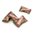 thumbnail image 2 of Kopiko Coffee and Cappuccino Candy in Jar Variety Bundle 2 Pack 800g/28.2oz in Bag, 2 of 5
