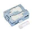 thumbnail image 5 of Replacement iSocket Motherboard Platform Tester Compatible With iPhone 13 / 13 Pro / 13 Pro Max / 13 Mini (4 in 1) (Qianli), 5 of 8