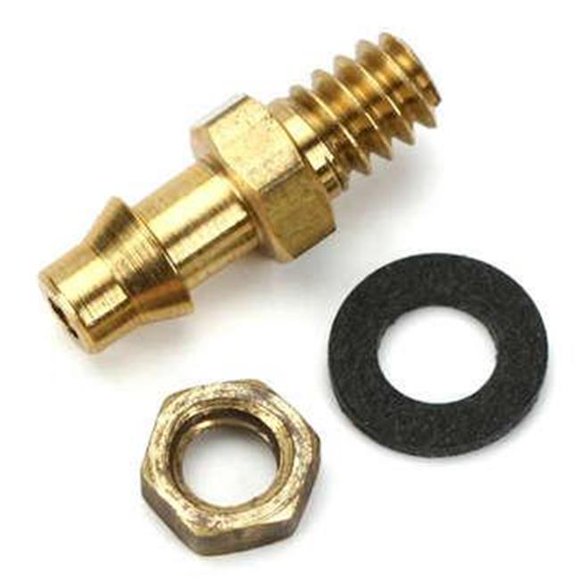 10-32 Pressure Fitting