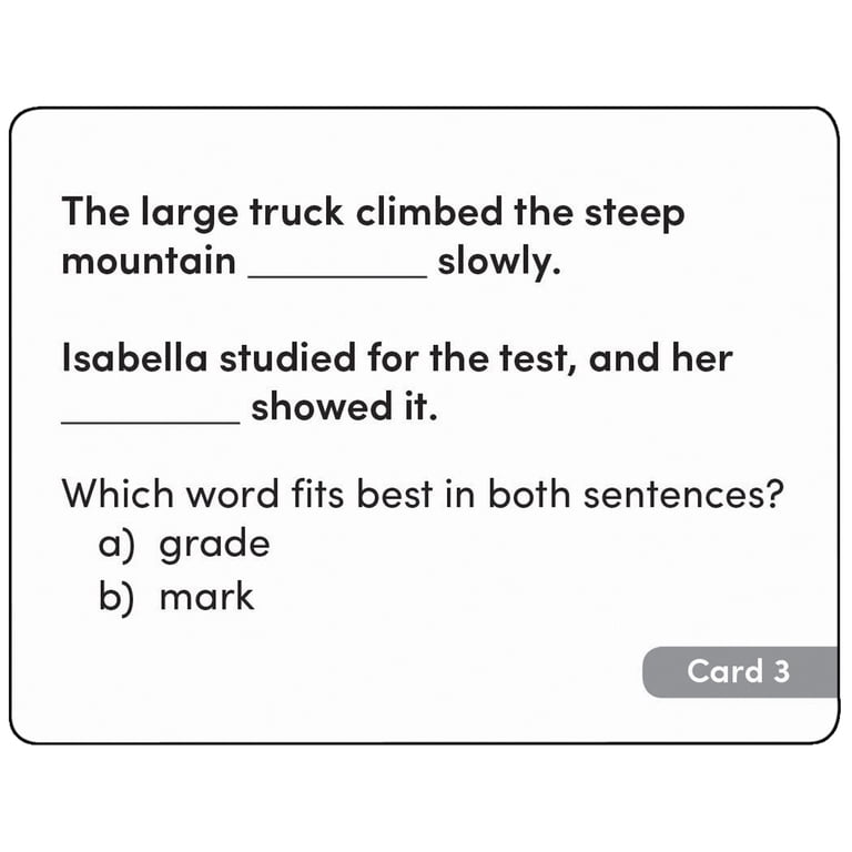 Liar Liar Game Edupress Mathological Liar Game - Grade 4 Math Mystery ...