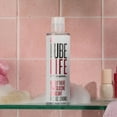 thumbnail image 2 of Lubricante Íntimo Lube Life Silicona Larga Duración Resistente al Agua para Hombres, Mujeres y Parej multicolor, 2 of 8