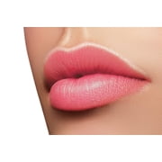 Beauty BLVD - Mattitude Lip Liquid - Tansy