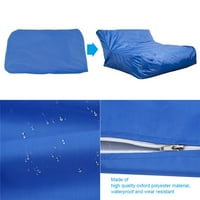 Large Floor Cushions Amazon co uk Large Floor Cushions Amazon co uk