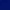 Blue Color, variant on I Love Heart My Grandkids License Plate Tag Frame, Multiple Colors
