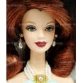 thumbnail image 4 of Between Takes Barbie Doll Hollywood Movie Star Collection 2000 Mattel 27684, 4 of 9