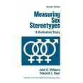 thumbnail image 3 of Mesurer les Stéréotypes de Sexe: une Étude Multination, Vol. 6, 3 of 3