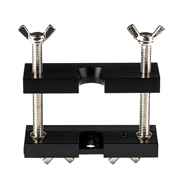 KAKOWELY mouthpiece puller Durable Instrument Mouthpiece Remover Stainless Steel Trombone Mouthpiece Puller Replacement Tool Mouthpiece Puller Instrument Supply