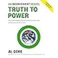 thumbnail image 3 of An Inconvenient Sequel: Truth to Power, 3 of 3