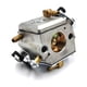 thumbnail image 1 of ZAMA Type Mac 952 CARBURADOR FOR OLEO MAC 952 CHAINSAW OLEOMAC OLEO-MAC Replaces C3-E8 C3-E9 carburetor, 1 of 5
