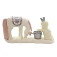thumbnail image 2 of Dept 56 Snowbabies Just Add Sparkle Porcelain Unicorn Glitter 6002855, 2 of 2
