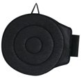thumbnail image 5 of Car Seat Cushion, Car Seat Cushion, 360° Rotating Seat Cushion Car Seat Rotating Revolving Cushion Memory Swivel Foam Mobility Aid Seat, Seat Cushion for Car, Memory Foam Seat Cushion, Swivel Car Seat, 5 of 5