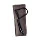 thumbnail image 3 of Funda protectora para caña de pescar, bolsa de transporte, almacenamiento portátil, funda para caña de pescar Gris oscuro, 3 of 8
