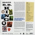 thumbnail image 2 of More (Vinyl), 2 of 2