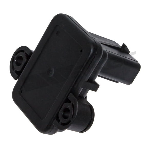 Walker 225-1016 Fits select: 1988-1990 DODGE DAKOTA, 1988-1990 DODGE D-SERIES