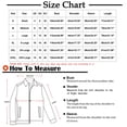thumbnail image 3 of Kaemgyyd Women's Rain Jacket Outdoor Long Sleeve Waterproof Raincoat Lightweight Hooded Warm Windbreaker with Pocket, 3 of 5