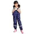 thumbnail image 1 of Pantalon de Pluie Enfants,Pantalon de Neige Garçons Pantalon de Neige Filles Garçons Pantalon de Randonnée Garçons Pantalon de Pluie Enfant Combinaison de Pluie Tout-Petit Pantalon de Pluie, 1 of 6