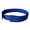 Blue, variant on NANMELX Scubas Diving Weight Belt, Webbing Diving Belt Dive Waist Belt with Quick Releases Buckle for Scubas Diving, Snorkeling