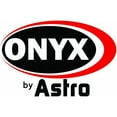 thumbnail image 2 of Astro 608ST ONYX Straight Type Punch/Flange Tool, 2 of 2