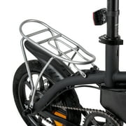 Jetson J5 Electric Bike | Top Speed of 15 mph | Maximum Range of 15 miles with Twist Throttle | Maximum Range of 30 miles with Pedal Assist | 350 Watt Motor| Recommended for ages 12+