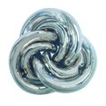 thumbnail image 1 of Hanayama Vortex Level 5, 1 of 2
