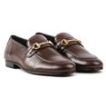thumbnail image 2 of Walk London Terry Trim Shoes, 2 of 4