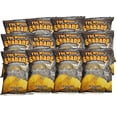 thumbnail image 3 of Whole Shabang Potato Chips, 1.5 oz, 12 Pack, Extreme Flavor, 3 of 5