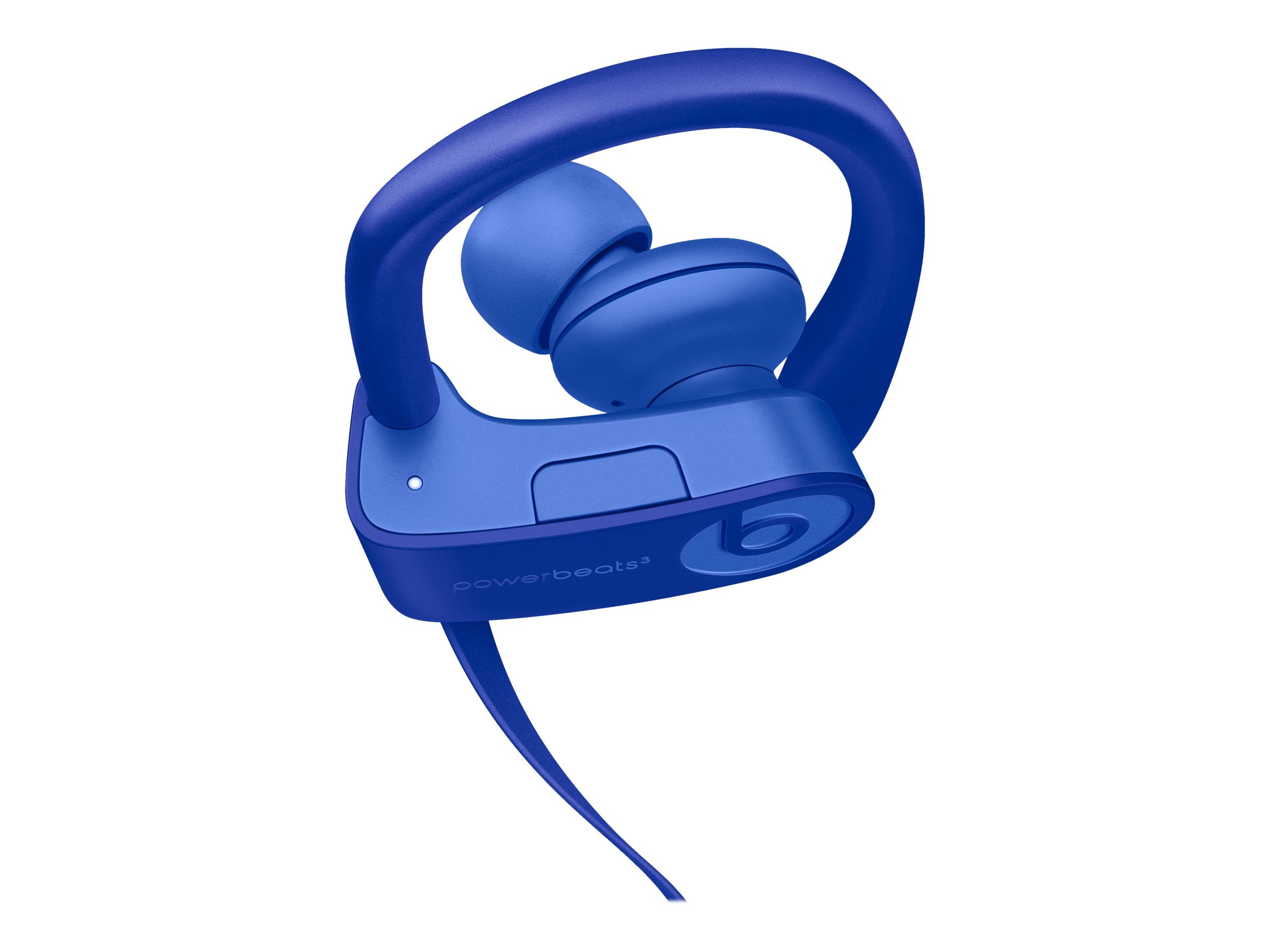 ヘッドフォン/イヤフォン powerbeats3 wireless ビーツ・エレクトロニクス Powerbeats3 wireless 価格比較