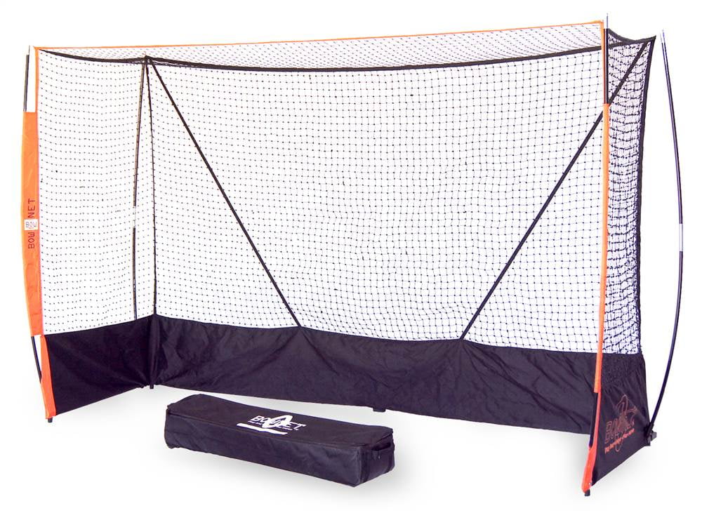 Indoor Field Hockey Net