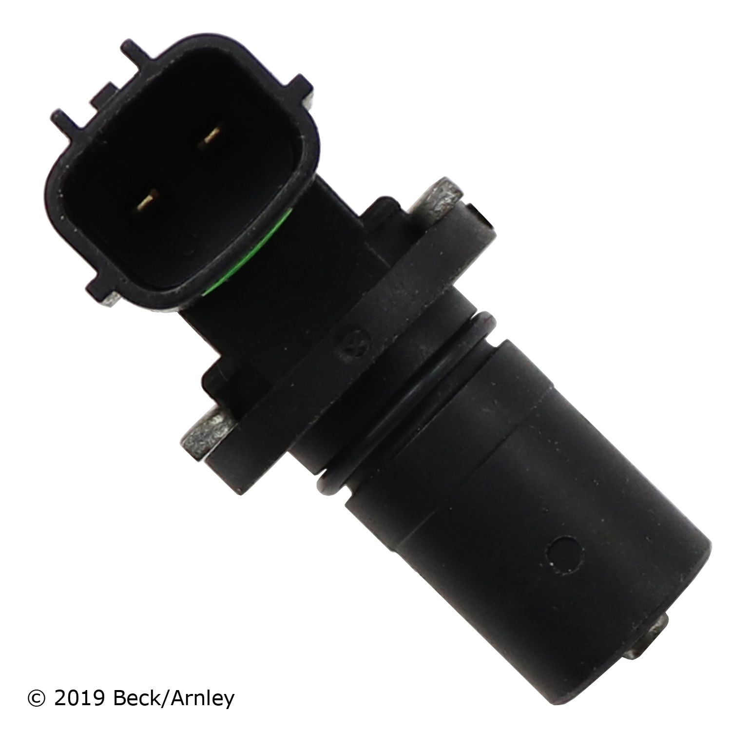 BeckArnley 090-0008 Transmission Speed Sensor