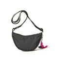 thumbnail image 2 of Wonder Nation Sling Crossbody Bag, Children 6 years and up, 2 of 3