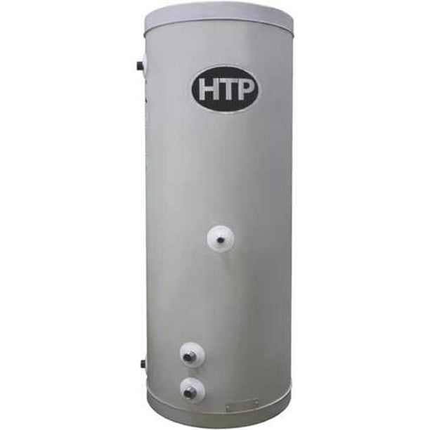 HTP SUPERSTOR ULTRA RESIDENTIAL INDIRECT WATER HEATER, 45 GAL Walmart