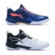 thumbnail image 4 of Zapatillas de entrenamiento de bádminton para hombre, zapatillas de deporte con amortiguación y rebote PROBAR LOC LiNing CLOUD Comfort Sport Shoes AYZT005, 4 of 5